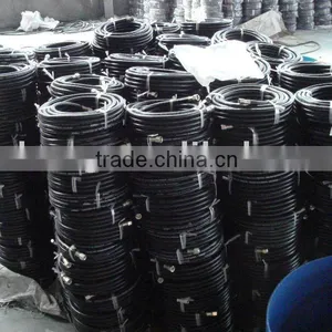 Rubber Air Hose thumbnail-1