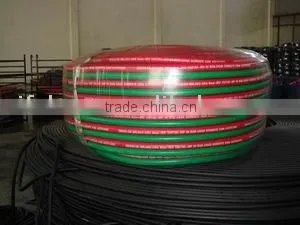 Welding Hose thumbnail-1