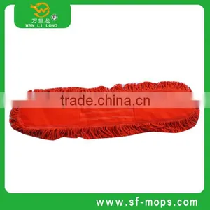 SW019or Flat Floor Dust Sweeper Mop thumbnail-3