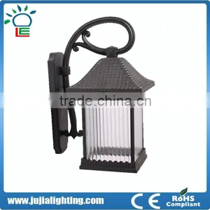 2016 Newest Baby Care 5w 9w 12w Led Wall Light Led Light Wall Lamp With 3 Warranty Quality Choice thumbnail-6