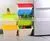 Customied Colorful Plastic Storage Box/Bin From Guangdong China Injection Mould Maker thumbnail-3