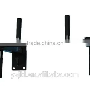 tv Shopping Outdoor for Adults Pull-Up thumbnail-1