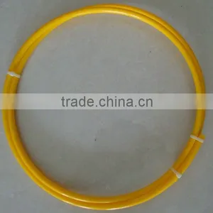 Zhejiang Sanye PA12 Nylon Tube in High Quality thumbnail-2