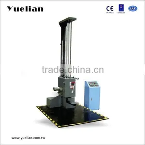 Pneumatic Drop Testing Equipment thumbnail-1