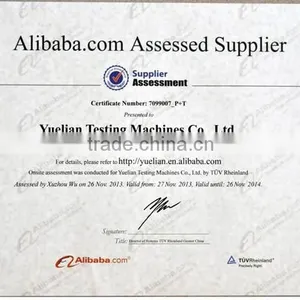 Precision Vision Measuring Instrument, Vision Measuring System thumbnail-5