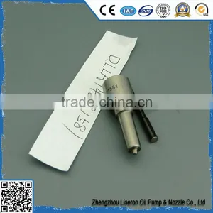 Bosch DLLA 146P1581 Oil Burner 0445120067 Nozzle , Best Sell Modern Spray Gun Nozzle DLLA 146P 1581 thumbnail-1