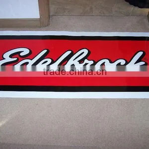 Fast Delivery Pirate Flag -- DH 17419 thumbnail-1