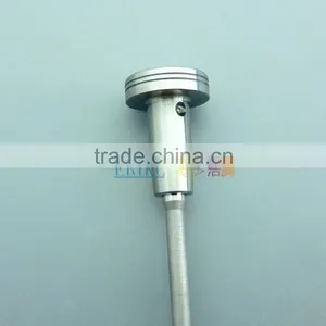 Common Rail Solenoid Valve F00RJ02035 , Bosch Common Rail Control Valve F 00R J02 035 thumbnail-2