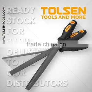 3PCS STEEL FILES SET thumbnail-1