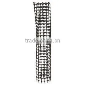 Plastic Extruded Mesh Tree Guards thumbnail-5