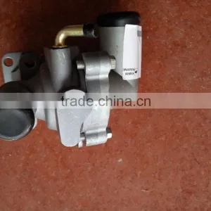 510990260 LDV MAXUS Thermostat Genuine Spare Parts thumbnail-2