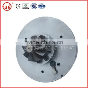 Turbo Cartridge GT1749V for VW 03G253019A Oem 03G253014H Engine 2.0TDI 724930-5008S thumbnail-6