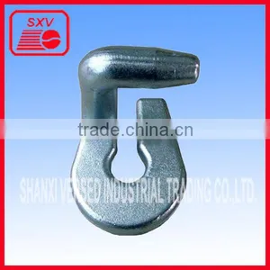Aluminium Formwork Parts--formwork Toggle Pins GM-51 thumbnail-1