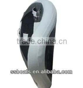 Most Popular Excellent Quality Inflatable Sup Paddle Board thumbnail-2
