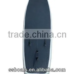 Most Popular Excellent Quality Inflatable Sup Paddle Board thumbnail-3