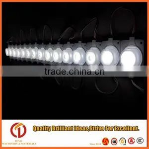 Super Bright 12V Edge Lit Led Module thumbnail-2