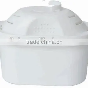 HOT Sale High-end Home Straight Drink Machine Series Multi-functional Household Net Kettle thumbnail-2