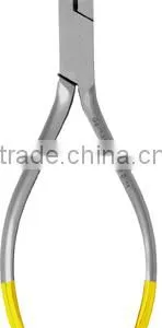Orthodontic Cutters thumbnail-1