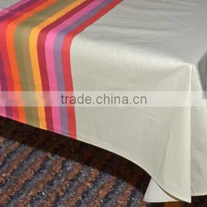 Table Cover thumbnail-4