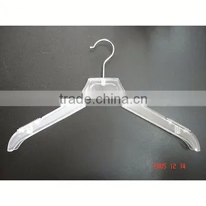 Decorative Hanger thumbnail-1
