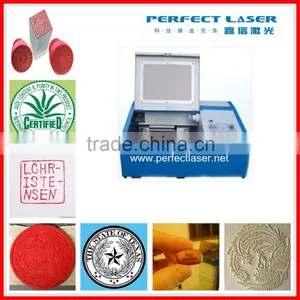 Mini Laser Marking Machine Price thumbnail-1