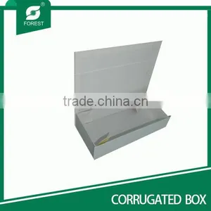 Grey Board Wholesale Gift Box thumbnail-6