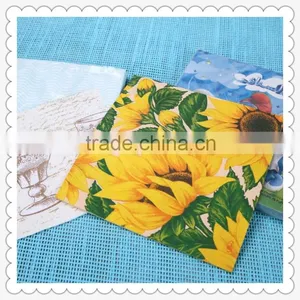 Napkins Paper thumbnail-4