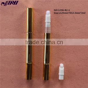 OEM Private Label 2ml Cosmetic Medical Pen Packaging thumbnail-3