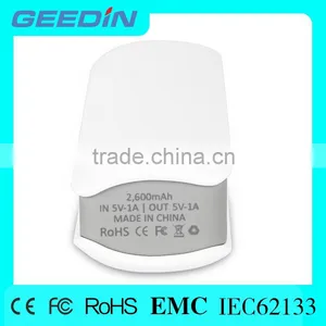 Mobile Phones Portable Wifi sd Card Reader With Power Bank thumbnail-3