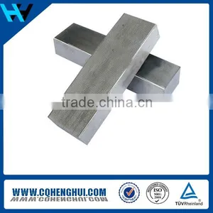 China Supplier Made SKH9 FLAT THREAD ROLLING DIES in Reasonable Price thumbnail-1