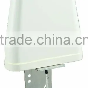 850/900MHz & 1800/1900 MHz Dual Band Cellphone Repeater thumbnail-3
