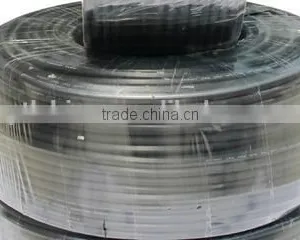 150m Vga Cable 3+6+96braid With IC Chip thumbnail-1