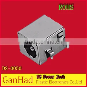 DC Power Jack&DC Jack for Macbook thumbnail-1