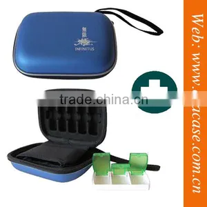 2016 Promotional Eva Comestic Case&bag With Good Quality thumbnail-2