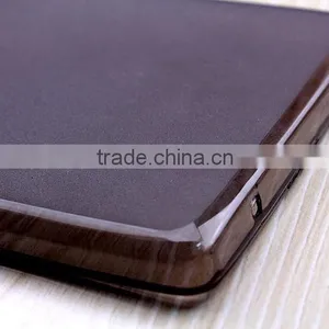 New For Lenovo TAB A7-20 TPU Back Cover Case Mobile Phone Protedctive Case thumbnail-3