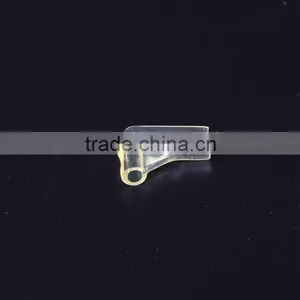 Soft PVC Connector Sleeve for Spade Connector REACH RoHS UL Certificated thumbnail-4
