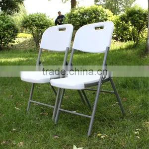 Banquet Chair thumbnail-1