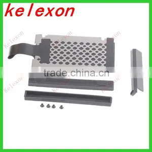 New Hard Drive Cover Caddy for IBM Thinkpad X200T X201T thumbnail-4
