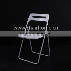 Folding Meeting Office Lifting Chair 1079 thumbnail-4
