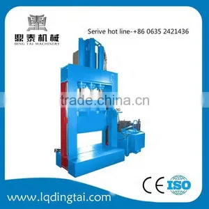 Designer Best Selling Manufacturing Machine for Rubber Band thumbnail-1