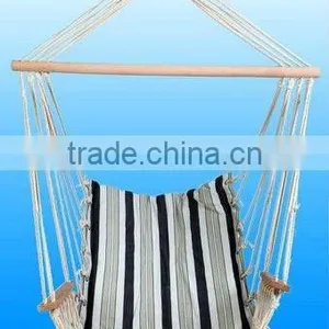 Hang Chair Outdoor thumbnail-1