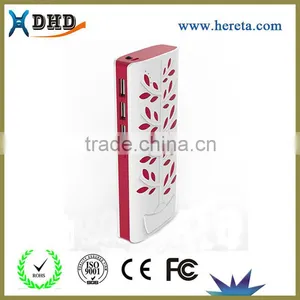 2016 Special Well Design Power Banks for All Smartphones thumbnail-5