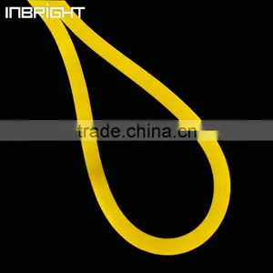 High Brightness SMD3528 LED Neon Flex Rope Light thumbnail-2