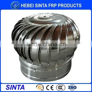 Sinta Supply Ss201 Roof Fan With Best Price thumbnail-3