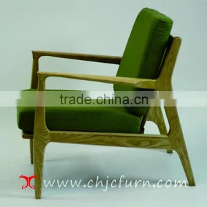 S314 Morden Leisure Sofa thumbnail-3