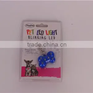 Pet Led Light Blinking Light Pet Toy Electronic Pet Toy Safety Pet Toy thumbnail-3