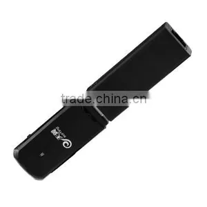 Smallest Mini Pocket Wireless Wifi Router, Best Car Router Work on 2g 3g 4g Lte Hame A15 thumbnail-4