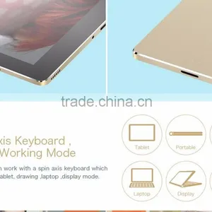 Tablet pc 10" Inch 10 Inch Android 4.4-5.0 Tablet pc 10 Inch Tablet pc LTE 4G LTE TDD-FDD WCDMA2100 GSM850/900/1800/1900 thumbnail-3