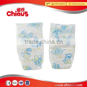 OEM Best Baby Diapers, Cheap Disposable Diapers thumbnail-2