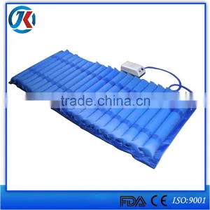 Medical Air Mattress With Inflatable Function by Wholesale at .com thumbnail-2